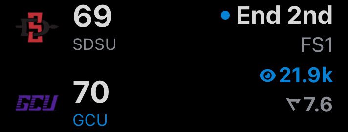 Barstool Mountain West tweet media