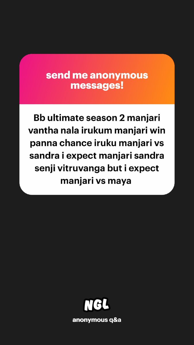 Ahamed Inshaf tweet media