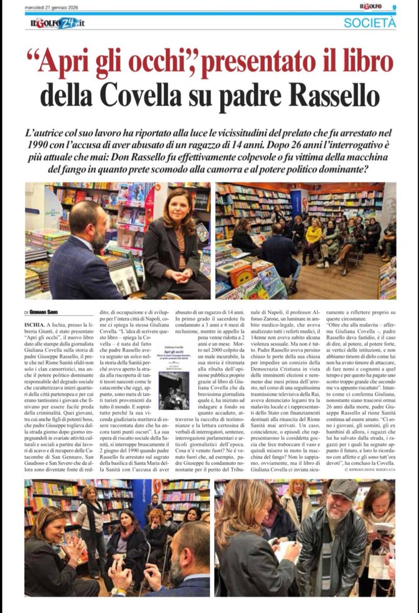 dieguida's tweet image. 