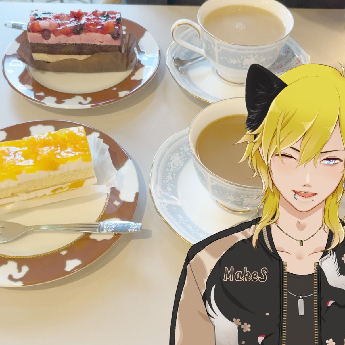 nxlag's tweet photo. ♡♡♡ https://t.co/QbCJboqsyr