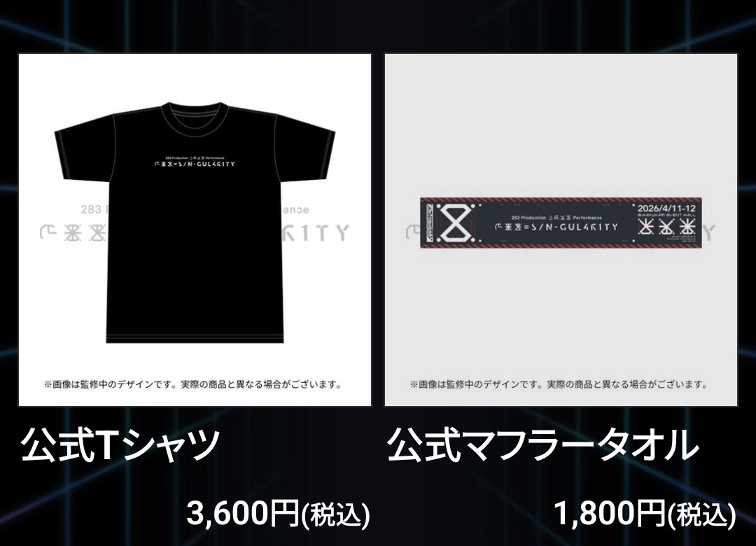 BusOsa's tweet image. 셔츠 타올 진짜 깔끔하네