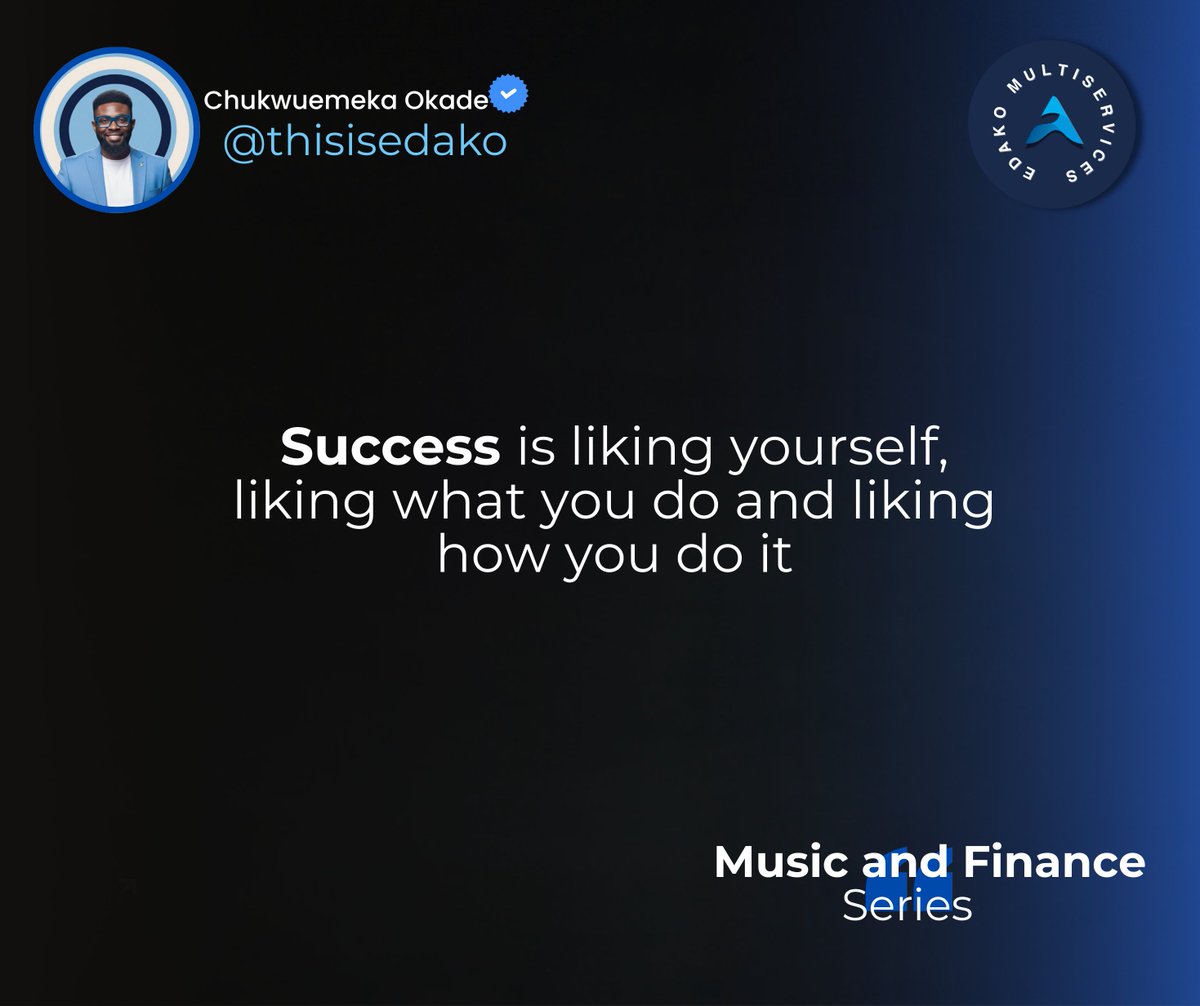 thisisedako's tweet image. 📌