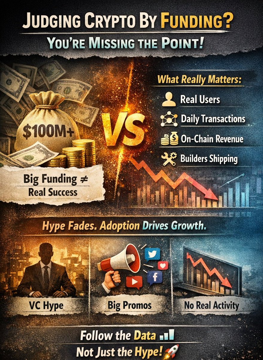 Aktar Airdrop tweet media