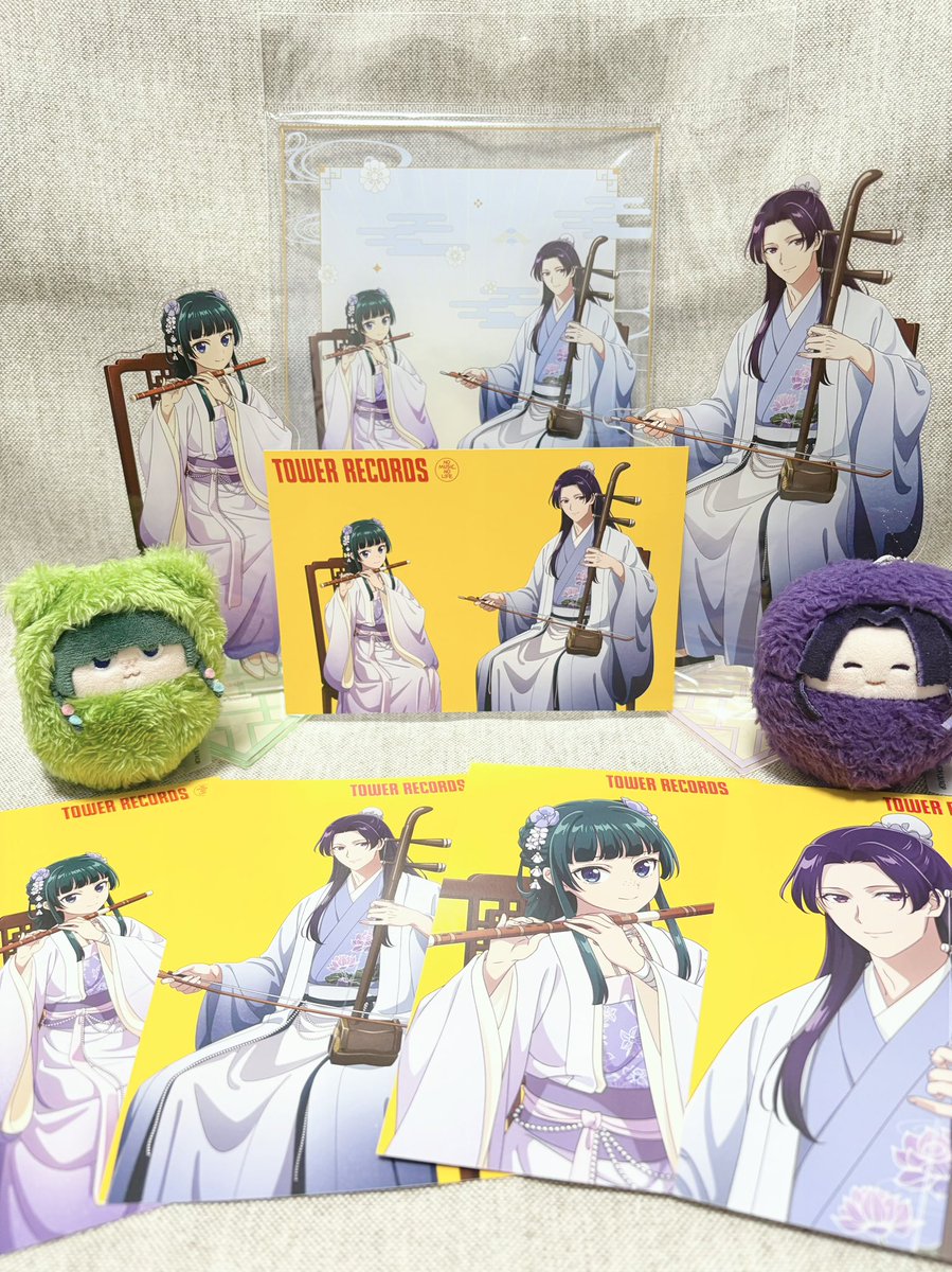 しろくろ (@shirokuro944) / Posts / X