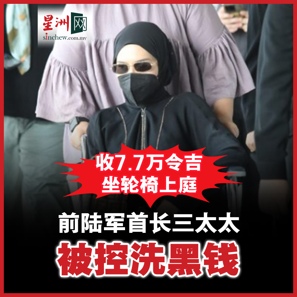 赛马博彩｛官网：701.tw｝.gma