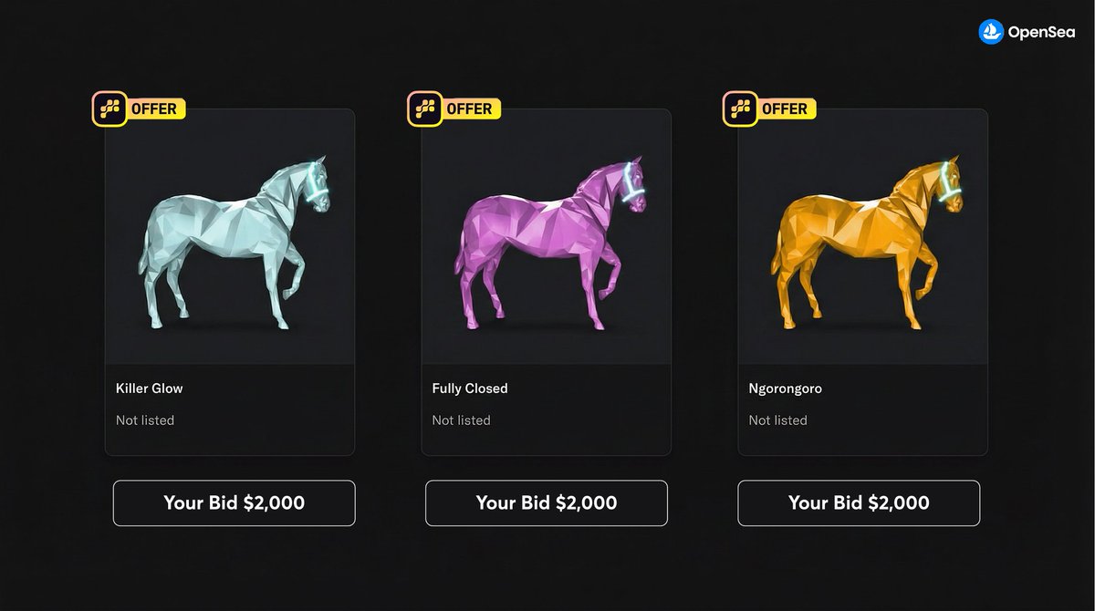 Royale Run tweet media