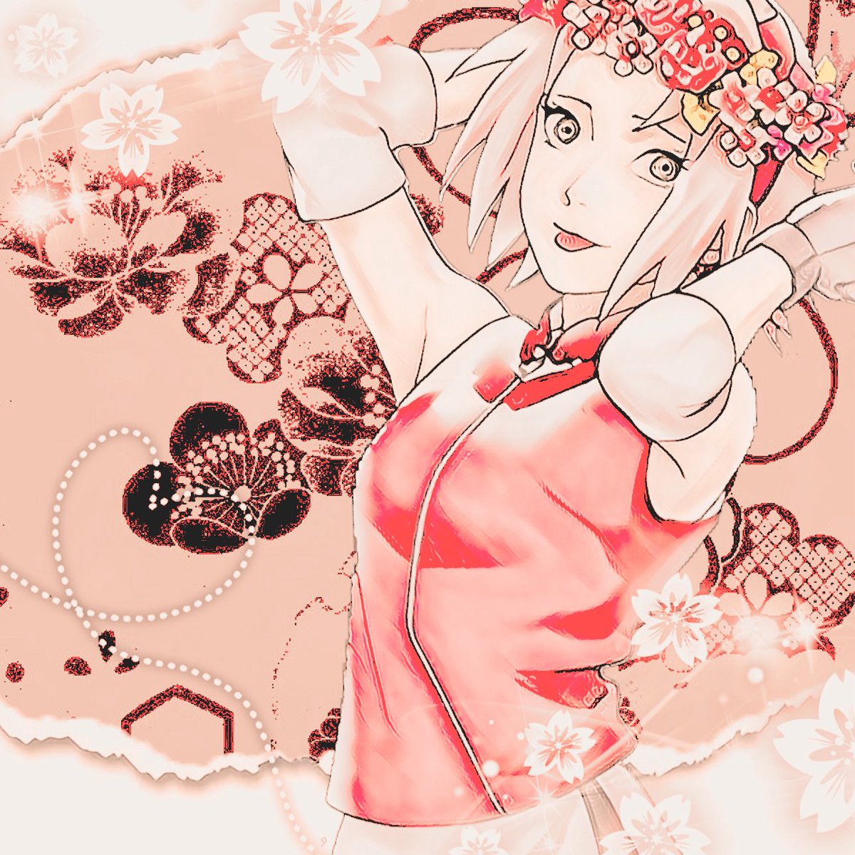  ᔑ ͜ ᴀᴋᴜ𐍂ᴀ 𐫱 tweet media