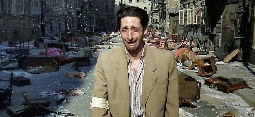 erfergal's tweet image. 