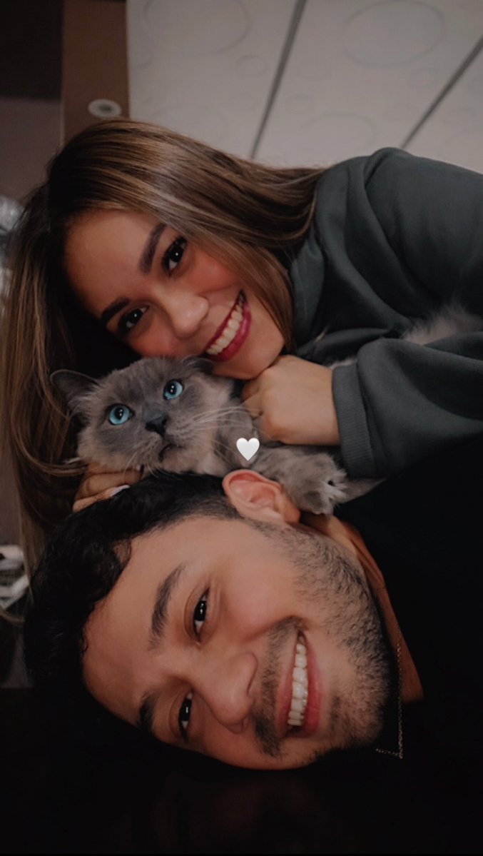 La foto perfecta no existe… 
La foto: