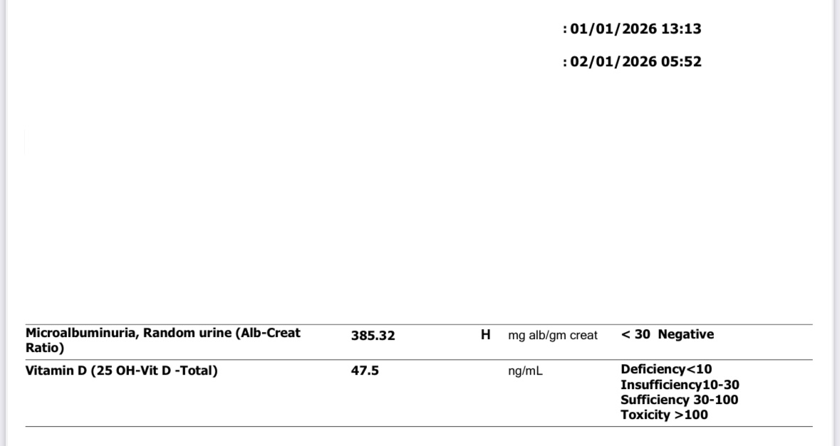 د.محمد الشهري M.Alshehri tweet media