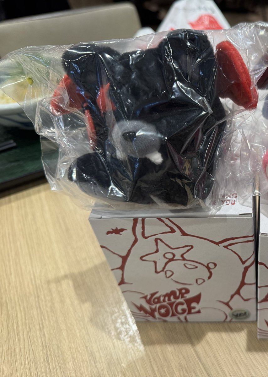 유나 ^ ̳- ‧̫ • ̳^ ྀི tweet media