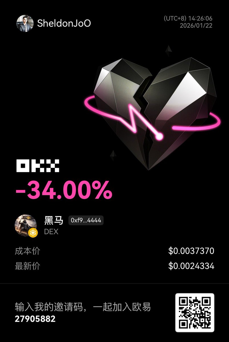 怎么事儿？是要跑路了吗？？