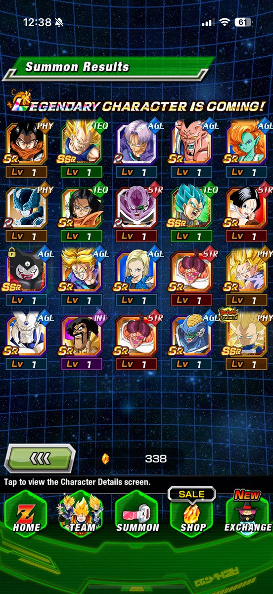 mdhbef's tweet photo. @DokkanAssets https://t.co/3LGFezygbH