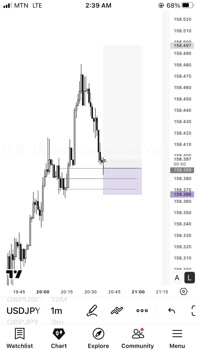 RIO_EMPEROR tweet media