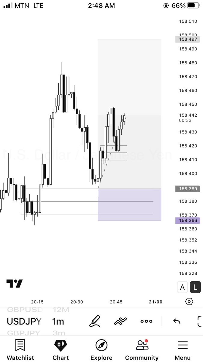 RIO_EMPEROR tweet media