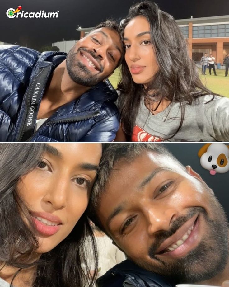 V9द चेची tweet media