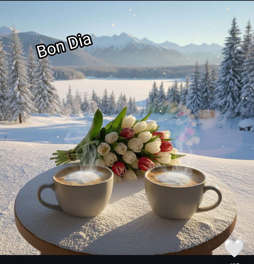 Antoni Walter Castelló i Klein (@antoni_klein) on Twitter photo 