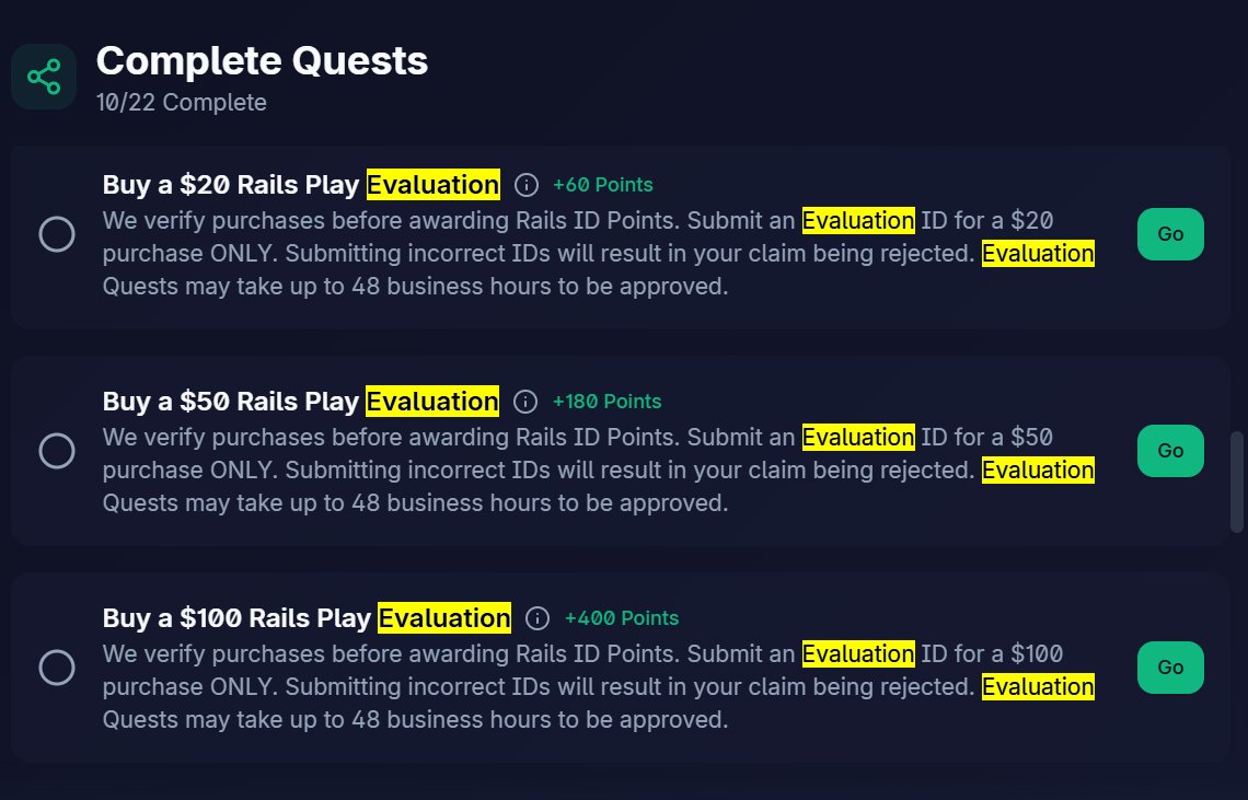 리얼타임 도메인⩤ ＫＲ.ＦＯＭＯ.ＩＯ ⩥BlockchainCasino.pbx