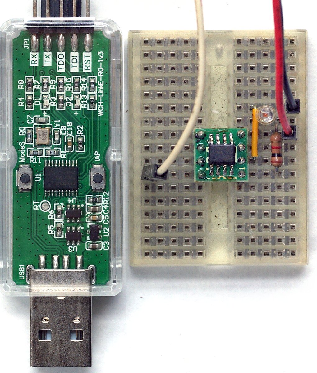 CPU一式　たかはし様 管1Z49 FUJITSU PRIMERGY TX1330 M1 PCサーバー CPU E3-1220V3 HDD無し