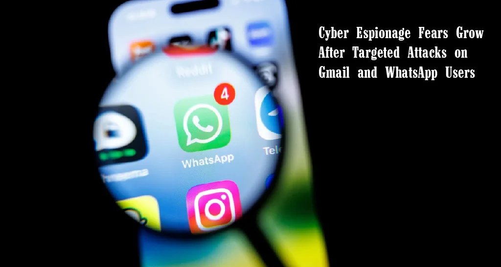 PrimeView tweet media