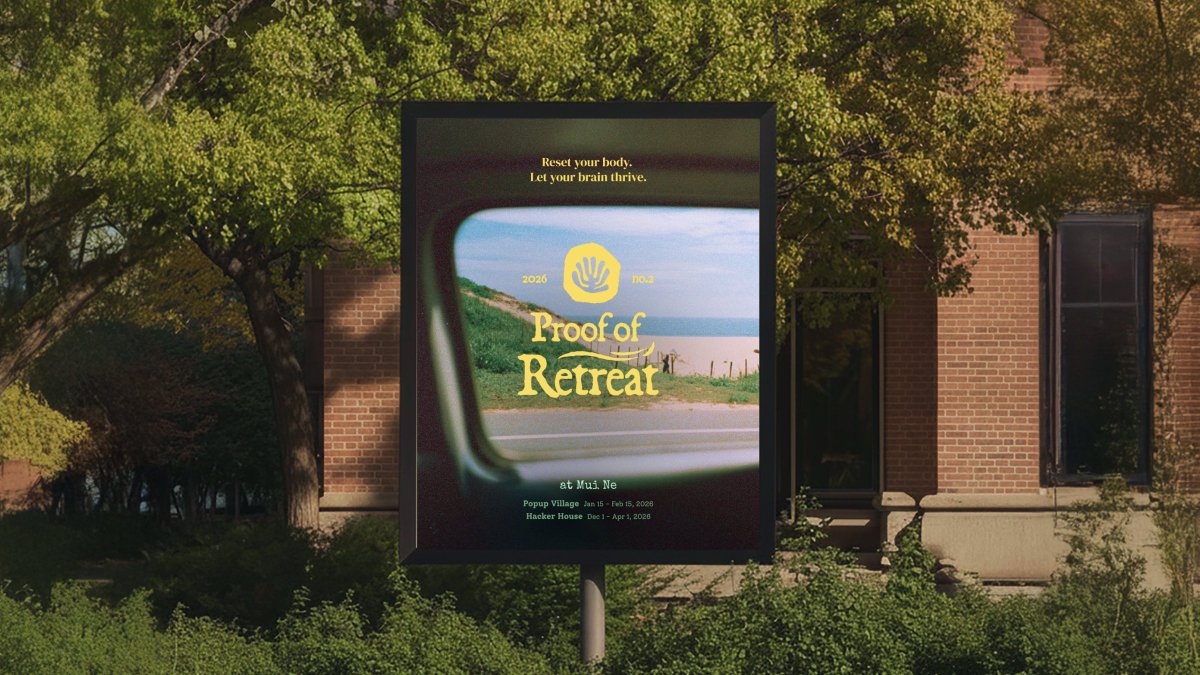 Thou Ārt™ tweet media