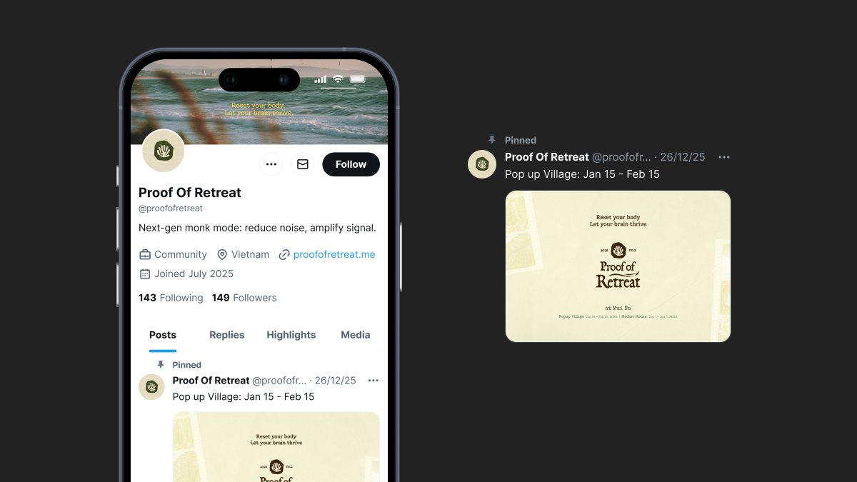 Thou Ārt™ tweet media