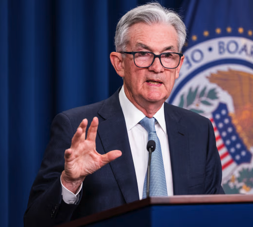 0xNobler tweet media