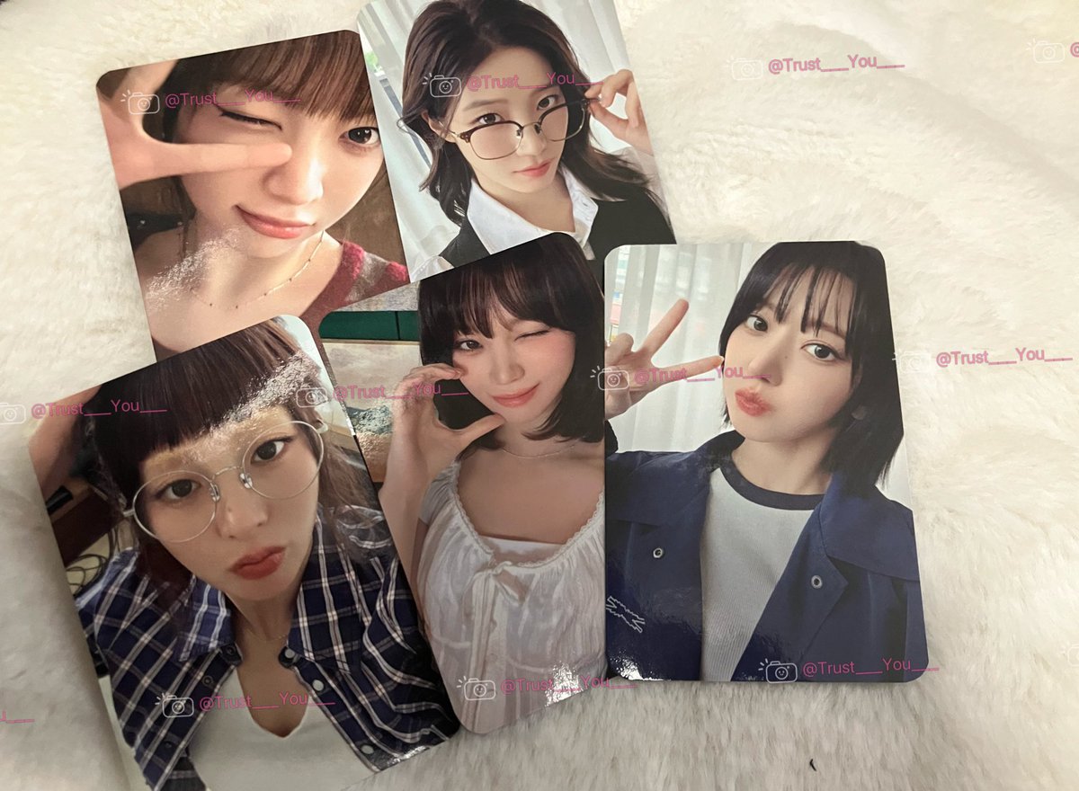 おはな🌻(取引用) tweet media