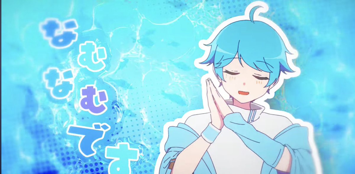 しろまるㄘゃƕ🧘🏻‍♂️💎♡→→→ tweet media