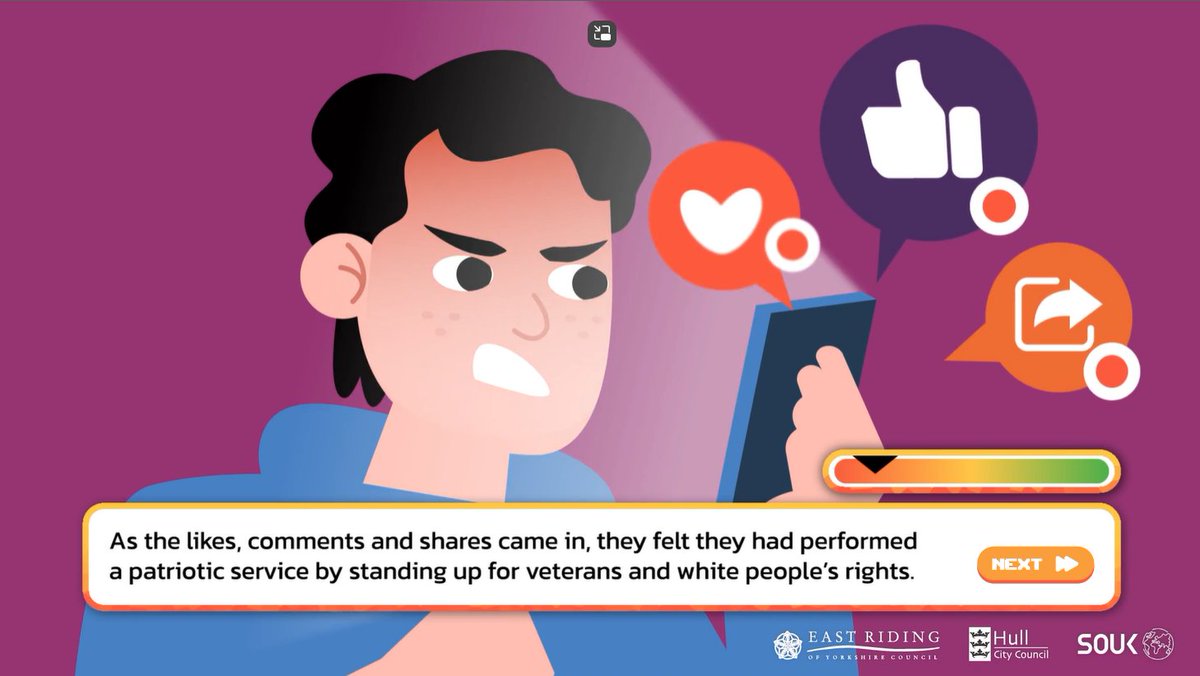 Callumlaughs's tweet image. me posting