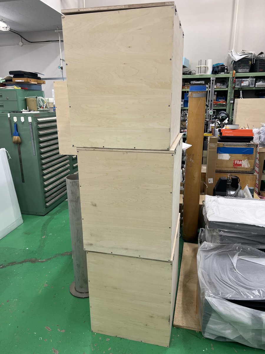 和多研究室（北大理学部 行動神経生物学分野）/ The WADA lab tweet media