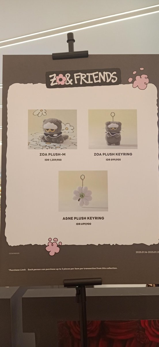 INA GO |WH KR OFF | PO MERCH HYBE GRUP LINE STORE tweet media