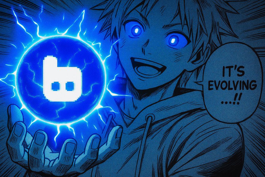 JOHNNYCRYPTT's tweet image. Most tokens are designed to chase value after it already exists.
Very few are built to shape it from the beginning.

$BAPP sits in that second category.

Inside @Bappfun , the token operates as a coordination layer, connecting access, incentives, and participation into a single…