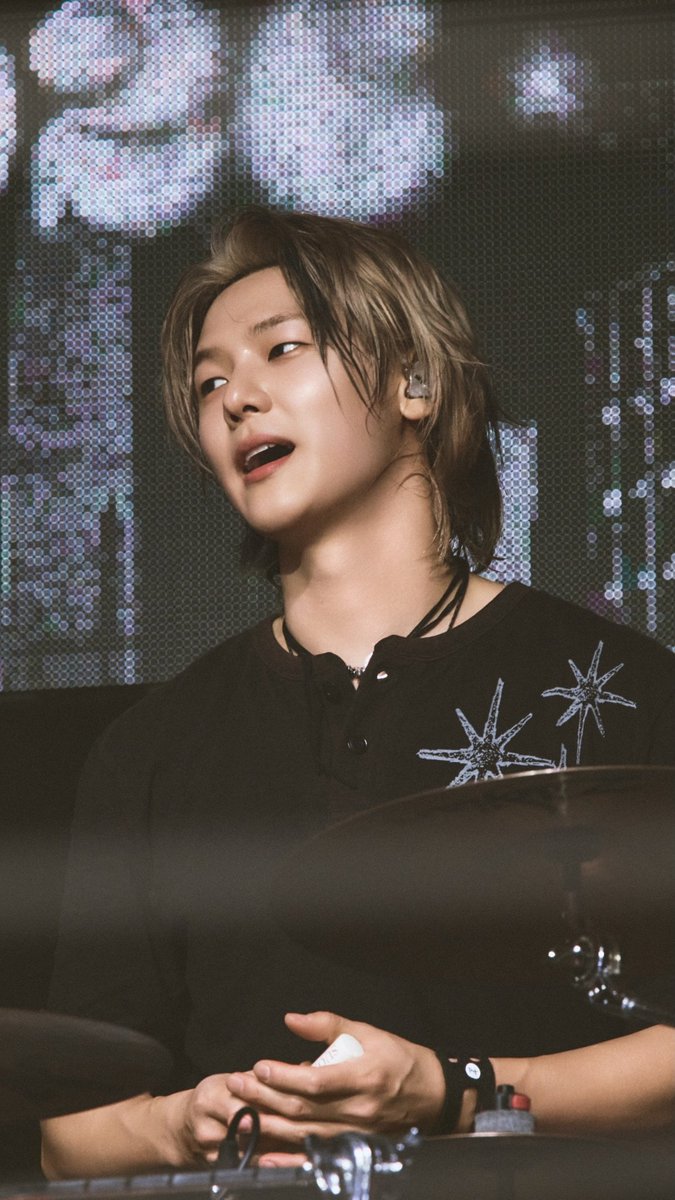 ssideok's tweet image. 씨엔블루 스토리