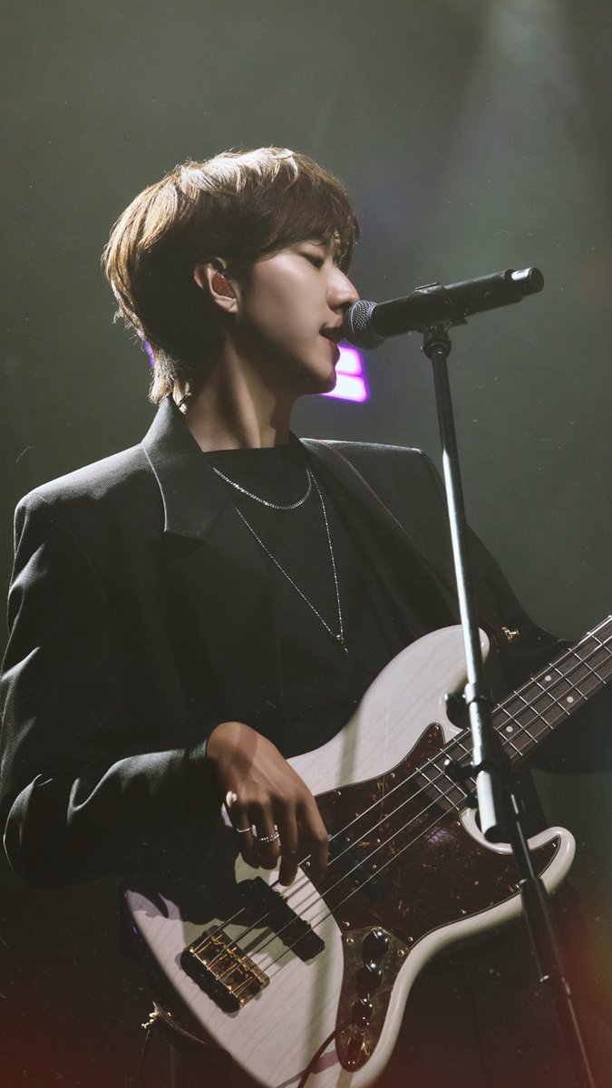 ssideok's tweet image. 씨엔블루 스토리