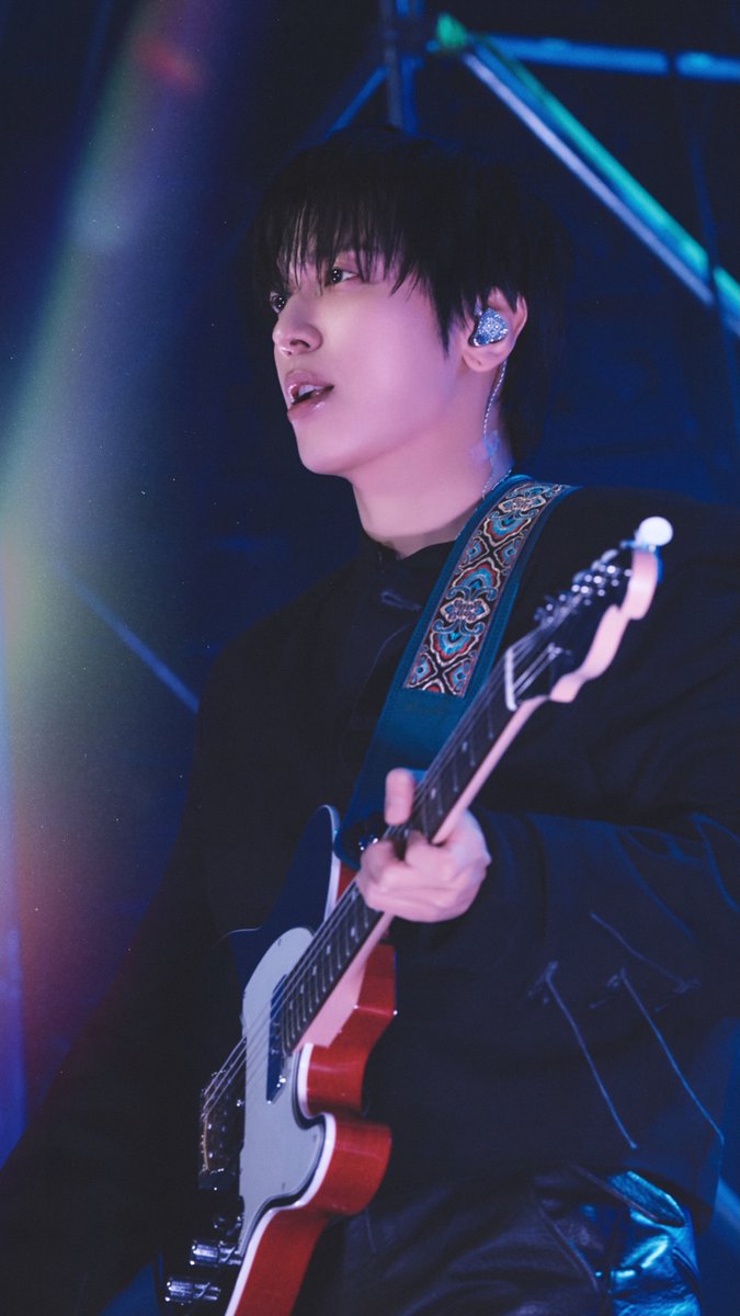 ssideok's tweet image. 씨엔블루 스토리