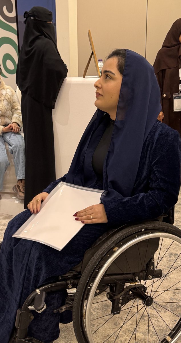 غـلا عـبدالله الشـاعل tweet media