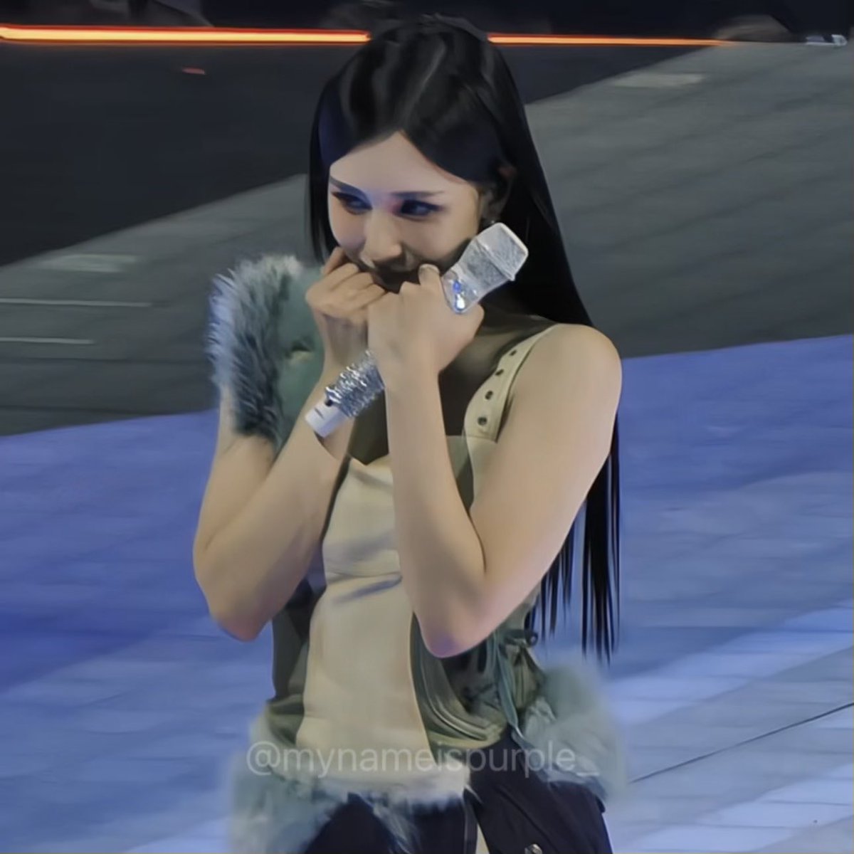 トワニープライム★ダイアナ Post by H 🌻 on X: (ღ˘⌣˘ღ)