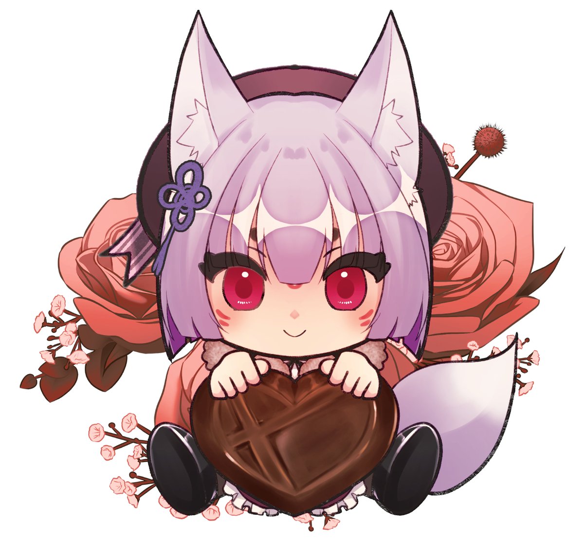 イラストの依頼受付 店長🐻‍❄️＠イラスト依頼受付中です (@qk1581) / Posts / X