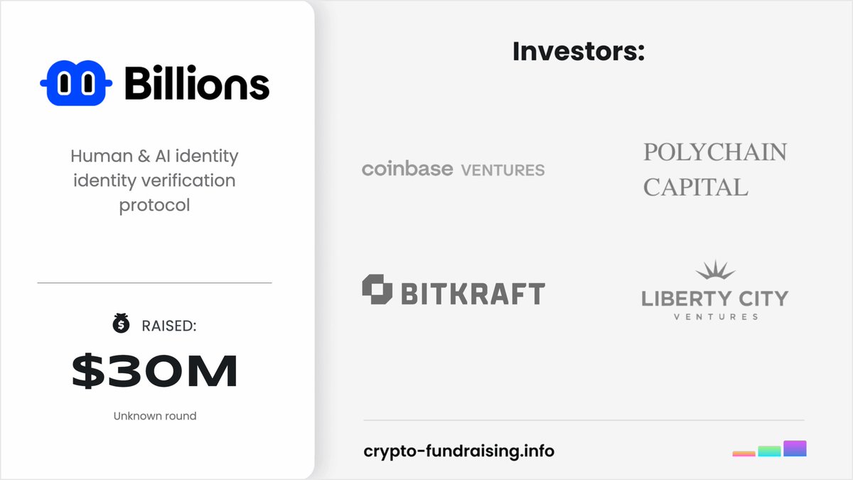 Aktar Airdrop tweet media