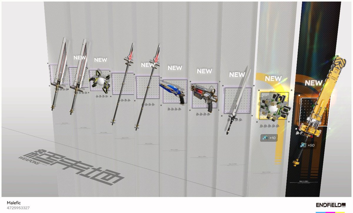 Andre (@andre_nusantara) on Twitter photo 