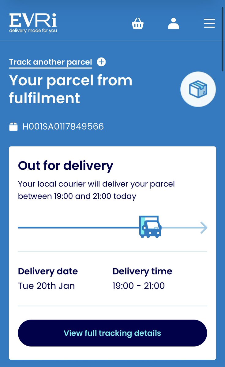 Ellie Atkinson tweet media