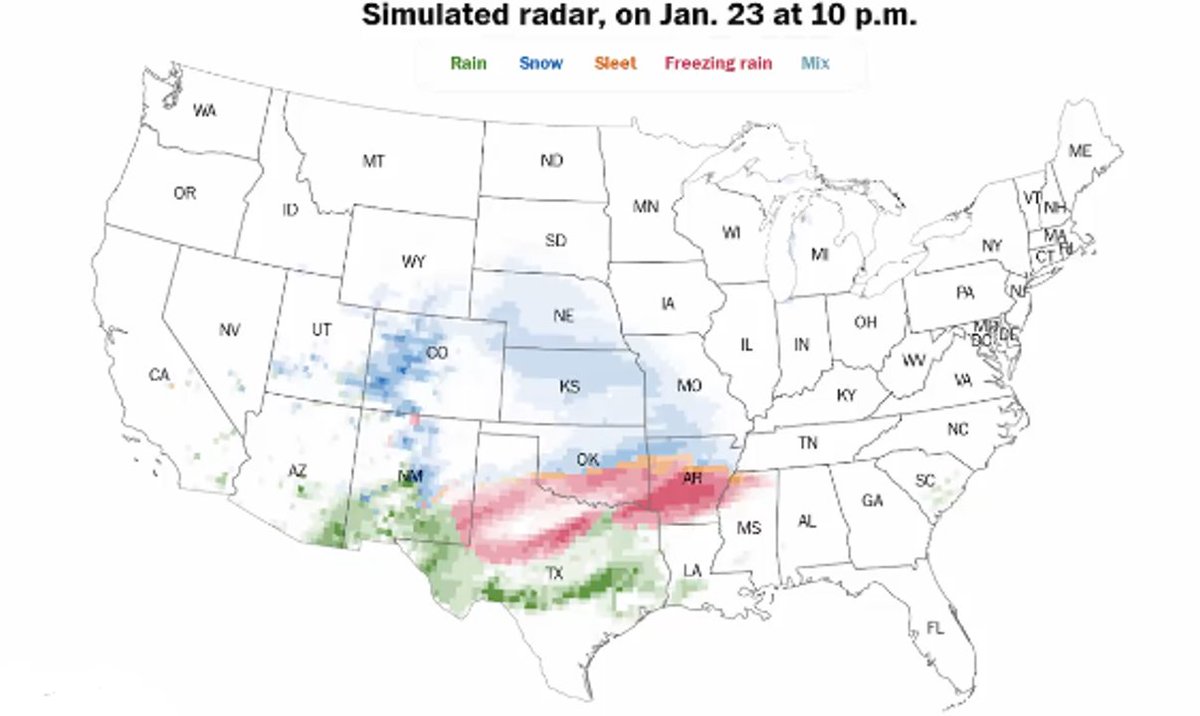 Montagraph tweet media