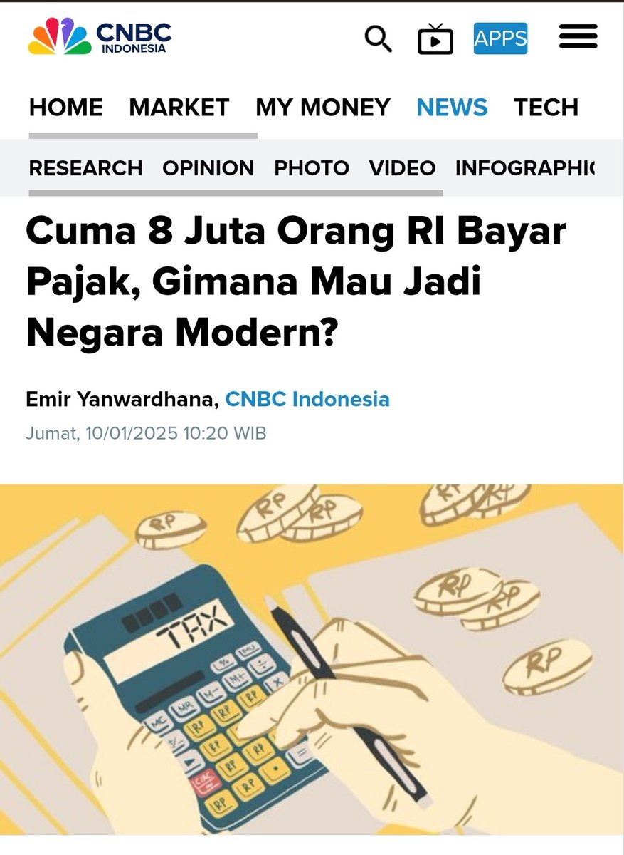 Tekarok 007 tweet media