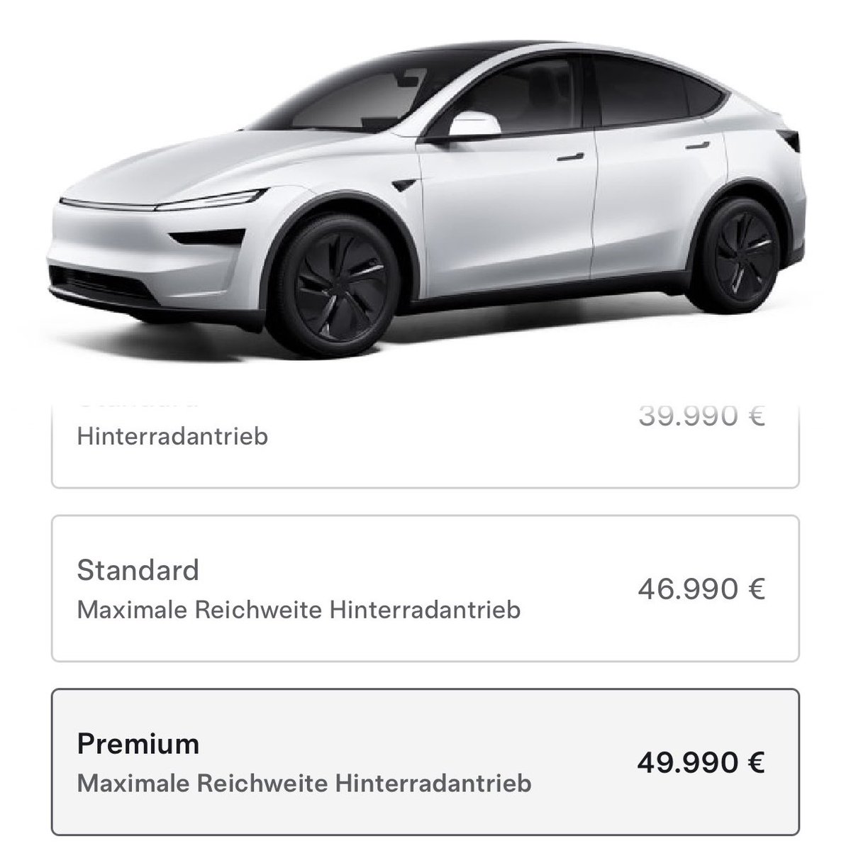 Tobi Mülhauser 🍕 tweet media