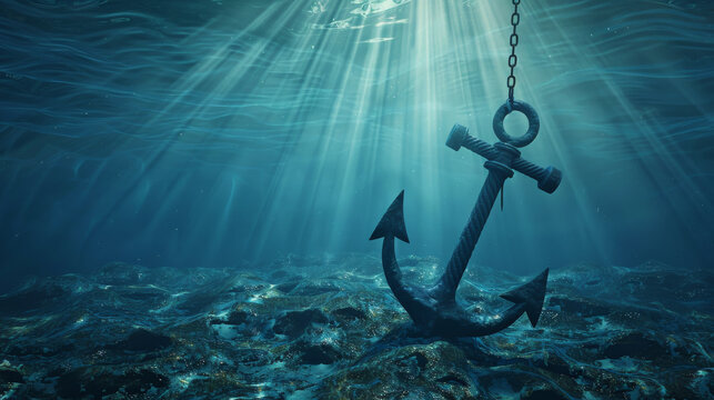 iPopBase's tweet image. IndiHome and Telkomsel services are currently down due to damage to a subsea cable caused by a ship’s anchor.