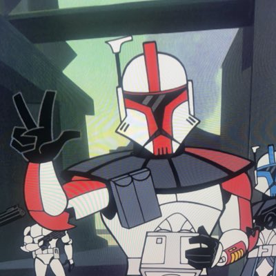 arctr00per's tweet image. #NewProfilePic