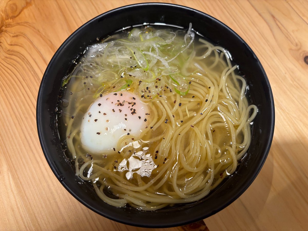 鳥貴族 トリッキー tweet media