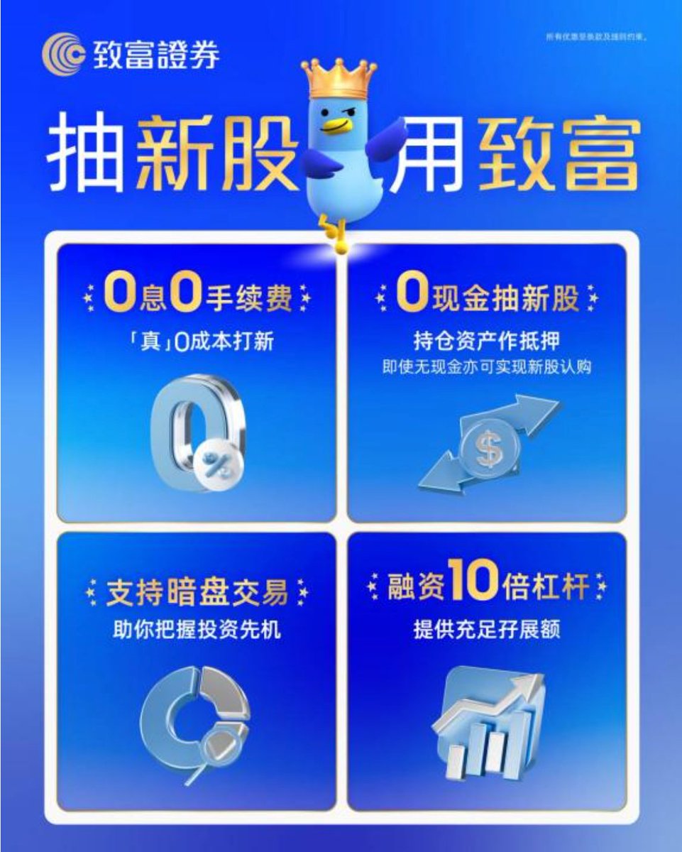 投資平台合規合法，大河智贏APP 正是如此。.ibf
