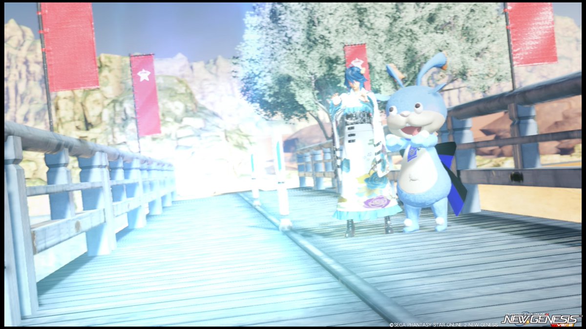 macro_ship9's tweet photo. #マクロさんの真夜中の戯れ

お昼ですが、生存報告も兼ねて(=゜ω゜)
なかなかバタバタしながらも、引き続きごゆるりペースでした！(o_ _)o

てことで、息抜きSSはドドンと旅行者晩さんシリーズ(=゜ω゜)
まずは晩さんのCS覗きに行ったマクロ版アヘトナ(*ﾟдﾟ*)
↓ https://t.co/IOJucJUkkF